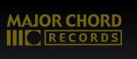 SMOOVE RECORDS