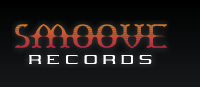 SMOOVE RECORDS