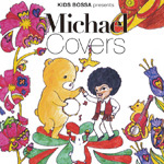 michael_covers
