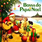 papai_noel