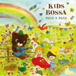 kids_bossa
