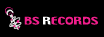 BS RECORDS
