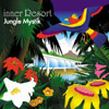 Jungle Mystik