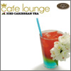 ICED CARIBBEAN TEA